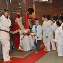 DSC 0137  Medium - Judoclub Zaventem 